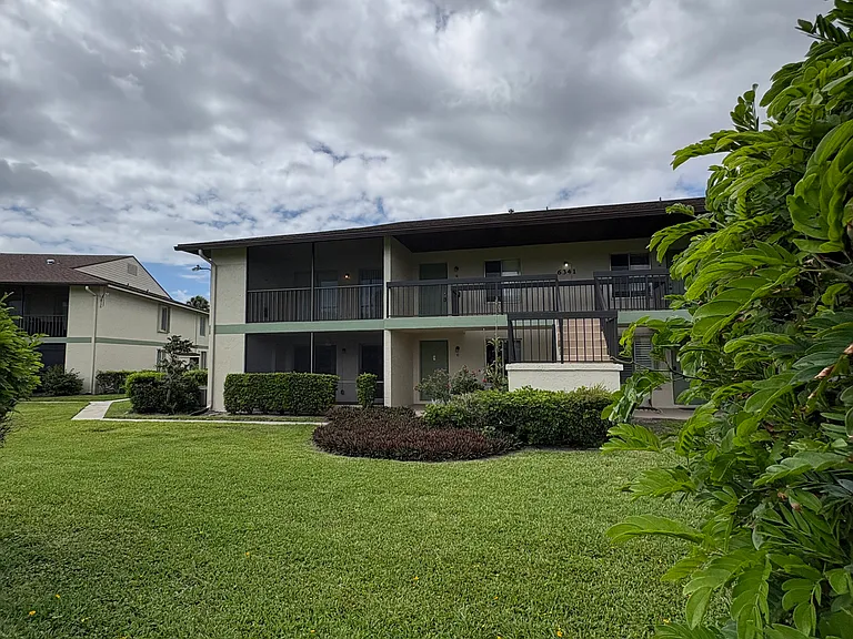 6341 Chasewood Dr #G — Photo 21