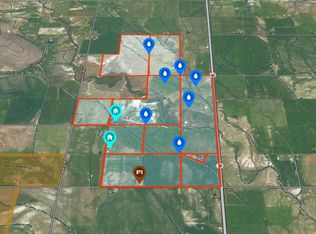 48 Cook Rd, Lonepine, MT 59848