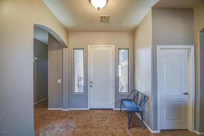 N Poseidon Rd — Photo 9