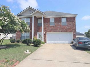 133 Alexander Pointe Dr, Hopkins, SC 29061