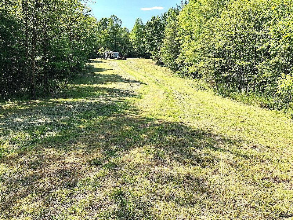 1st image of 500 Mountain Dale Dr