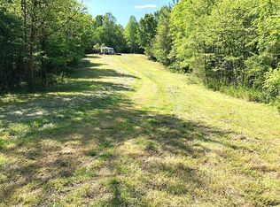 500 Mountain Dale Dr, North Wilkesboro, NC 28659