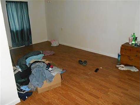 2nd image of 1507 E Penasco Dr