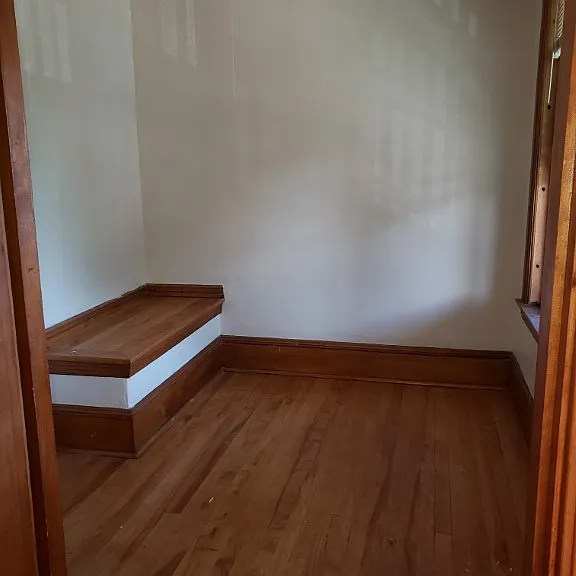 20-22 Bellevue St #3 — Photo 3