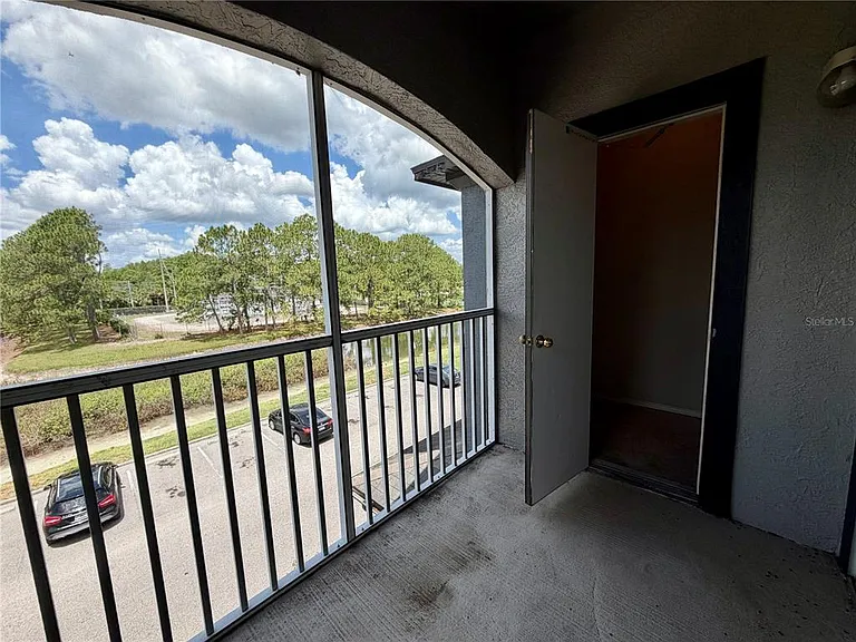 13115 Sanctuary Cove Dr #301 — Photo 18