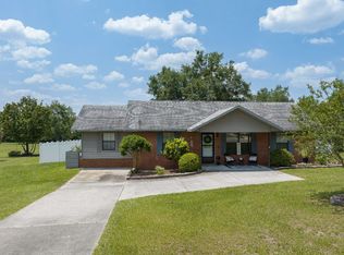 2648 SW King St, Lake City, FL 32024