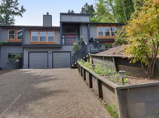 3166 Oak Tree Ct, West Linn, OR 97068