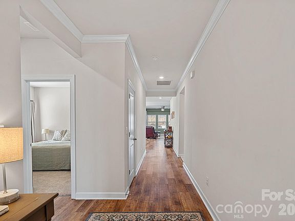 2nd image of 3941 Isenhour Rd