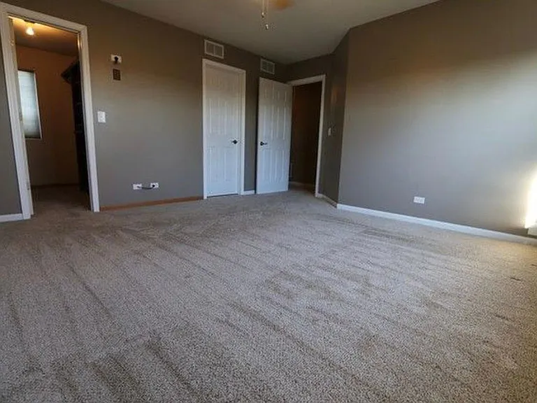 4091 Blackstone Dr — Photo 6