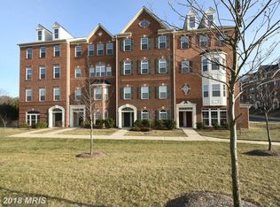 21585 Zuknick Ter, Ashburn, VA 20147