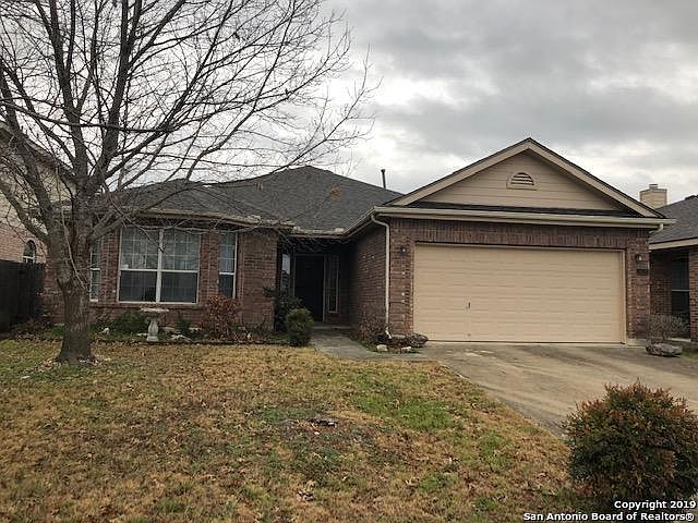 1st image of 24210 Balcones Gate