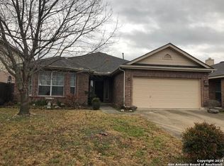 24210 Balcones Gate, San Antonio, TX 78255