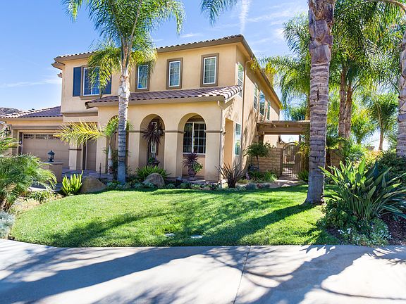 2nd image of 21570 Birch Canyon Way