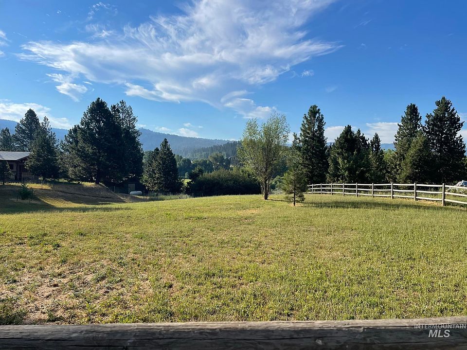 18 Packer John Dr, Garden Valley, ID 83622 Zillow
