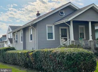544 Tyson Ave, Philadelphia, PA 19111
