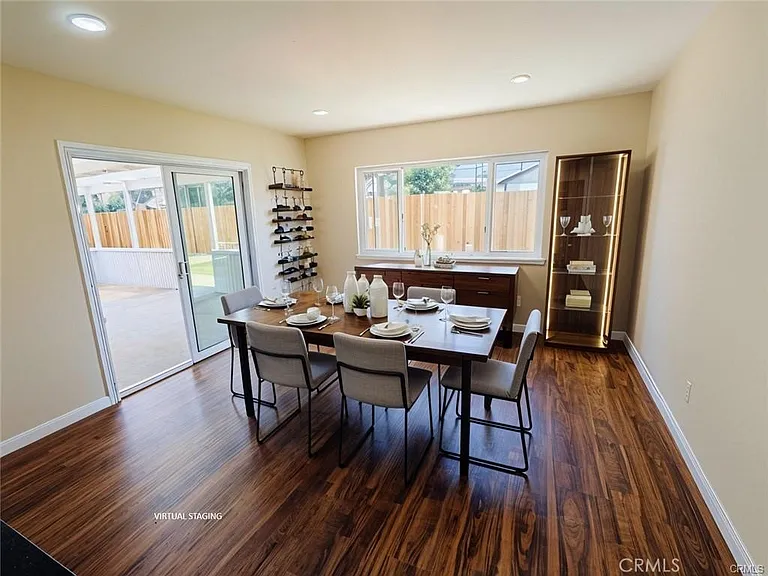 7630 Minstrel Ave — Photo 18