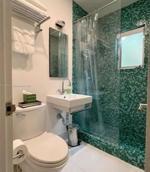 1751 James Ave #203 — Photo 12