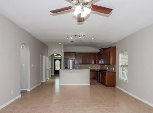 25343 Holton Ridge Dr, Katy, TX 77494