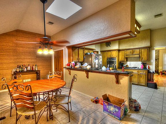 3rd image of 12715 Stillington Dr
