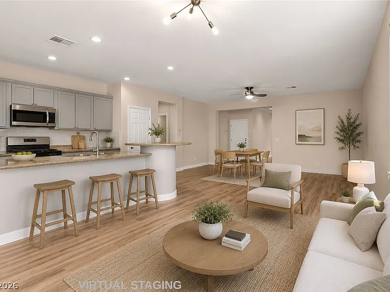 7658 Engleberg Ave — Photo 1