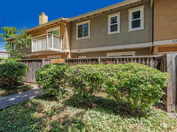 3rd image of 3429 Brushcreek Way
