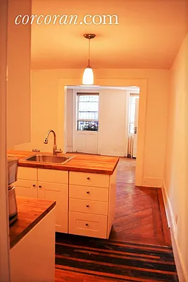 Rented by Corcoran | media 11