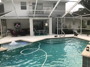 3507 S Dalton Ter, Inverness, FL 34452