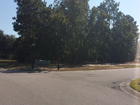 3rd image of Lot 47 Bald Cypress Ct.