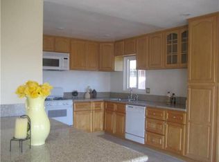 1184 Wren St, San Diego, CA 92114