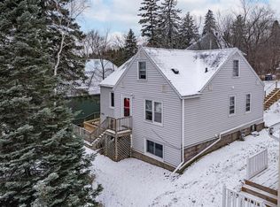 2005 E 6th St, Duluth, MN 55812