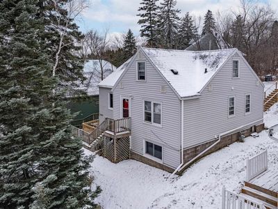 2005 E 6th St, Duluth, MN, 55812
