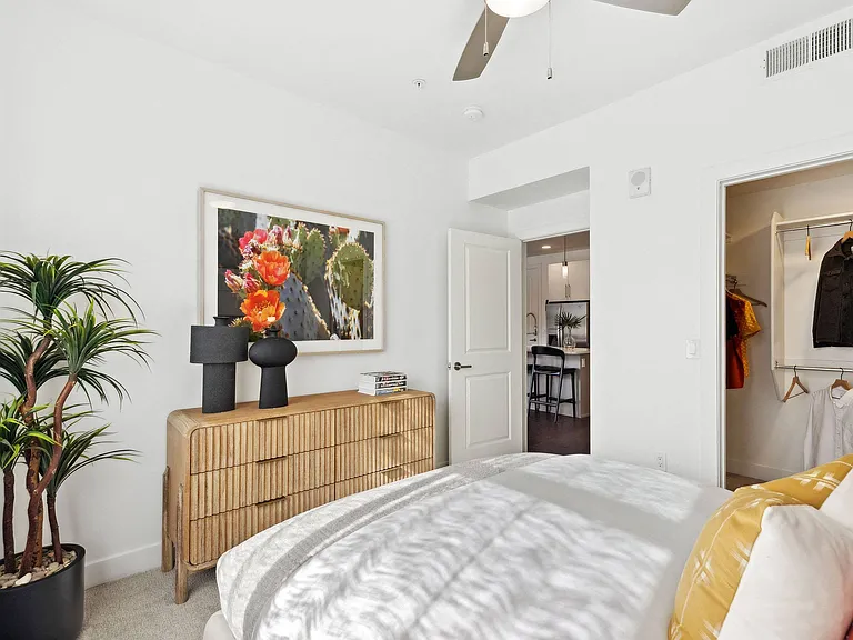 The Standard Scottsdale — Photo 12