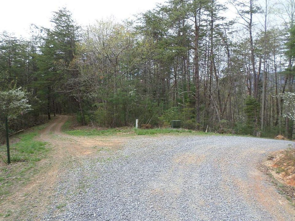 1st image of Faith Mountain Way