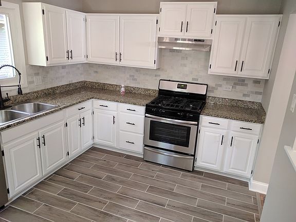 4th image of 519 Antietam St