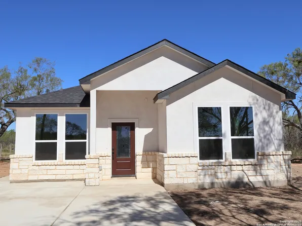 8803 rockport, Von Ormy, TX 78073