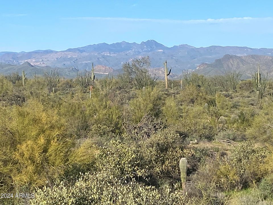 1st image of 164xx E Morning Vista Drive #'-'