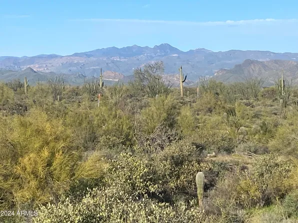 164xx E Morning Vista Drive #'-', Scottsdale, AZ 85262