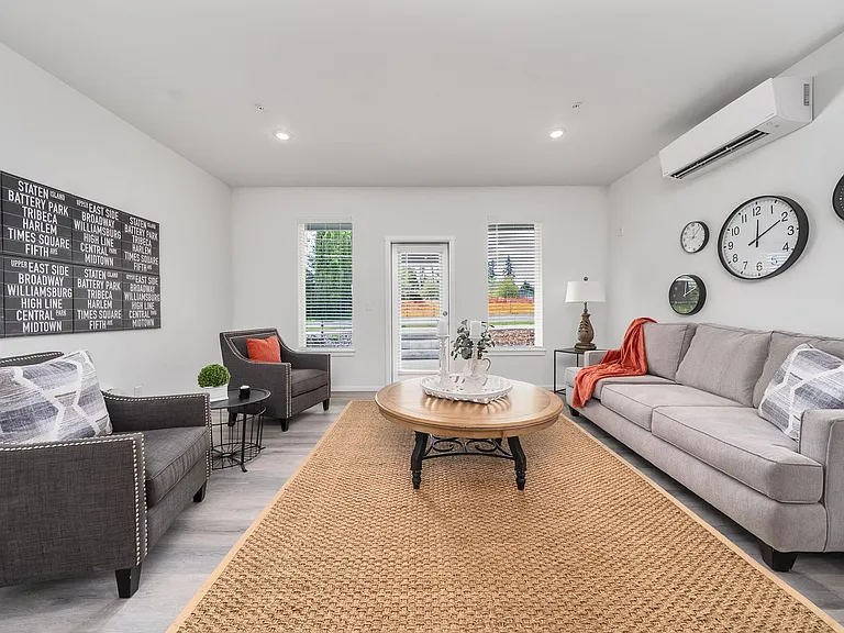 1511 SE Blueberry Rd — Photo 31