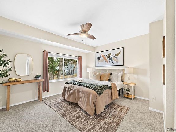 3rd image of 9433 Lou Drive