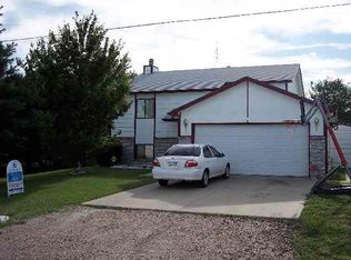 347 Anderson Ave, Kechi, KS 67067