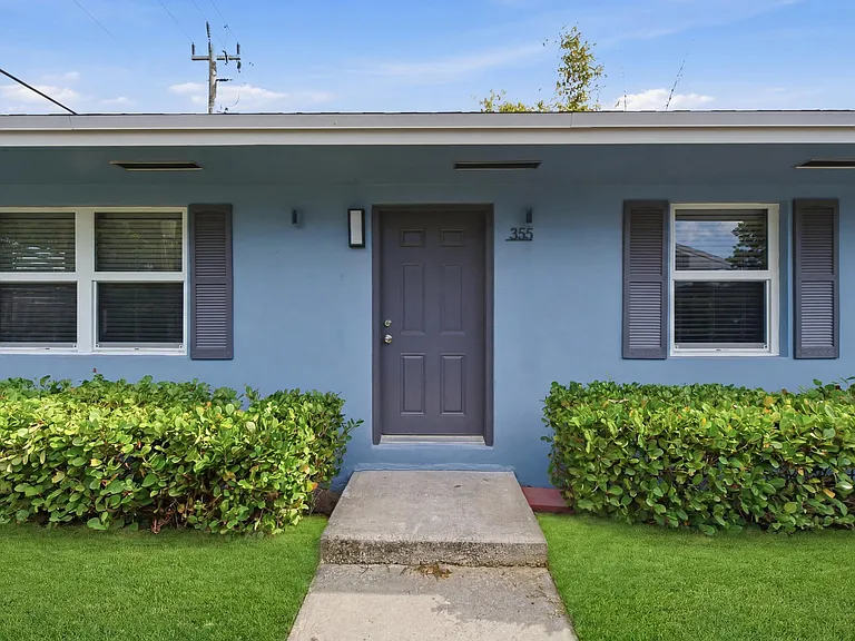 355 Wickline Blvd — Photo 4