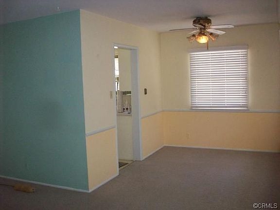 www.MrSouthBay.com