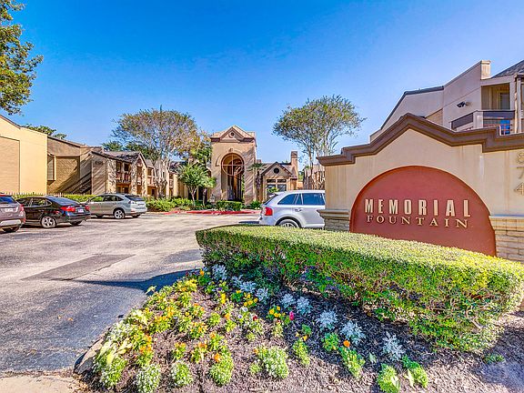 3rd image of 874 Yorkchester Dr APT 248
