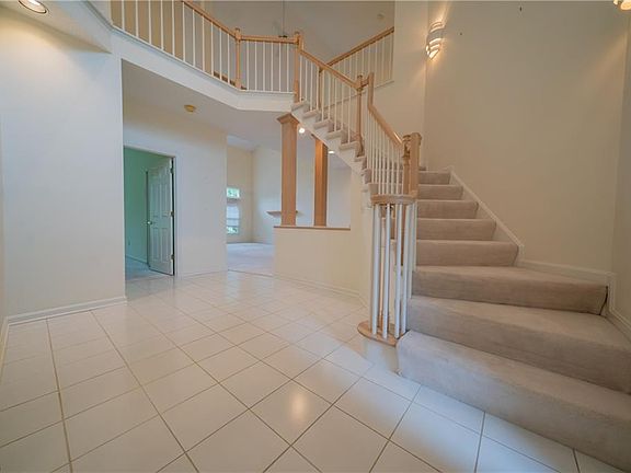 3rd image of 120 Greenward Way S #100