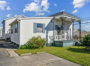 200 Iris Ave, Jefferson, LA 70121