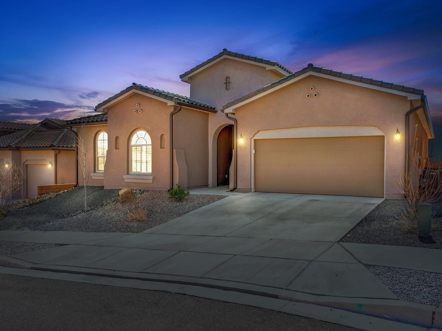 4117 Cleary Ct NE, Rio Rancho, NM 87144 Zillow