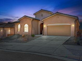 4117 Cleary Ct NE, Rio Rancho, NM 87144