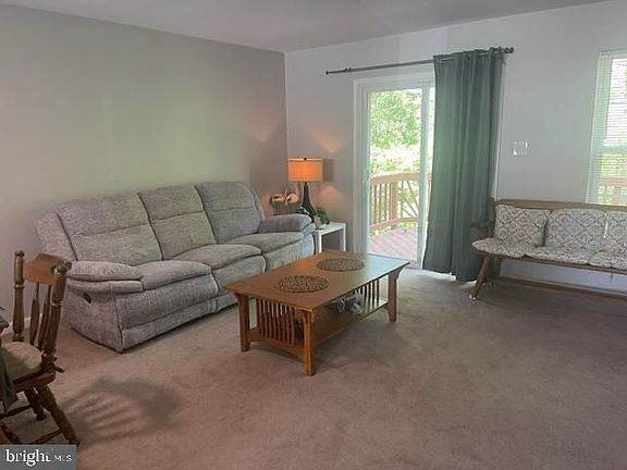 2nd image of 14556 Woodgate Manor Cir