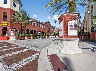 2010 E Palm Ave APT 14304, Tampa, FL 33605