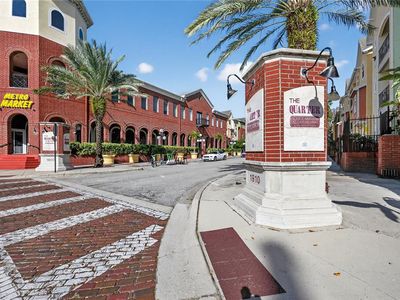 2010 E Palm Ave APT 14304, Tampa, FL, 33605